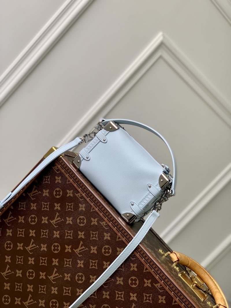 LV Box Bags